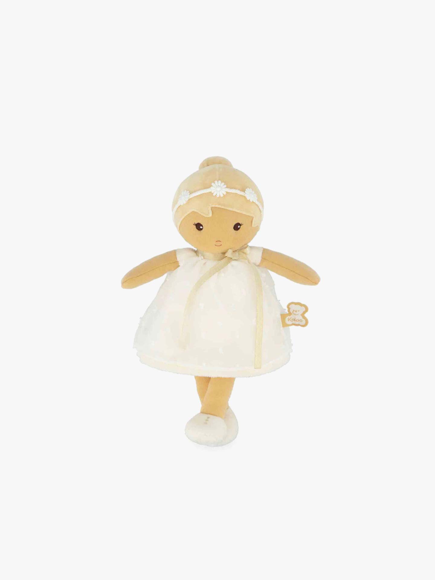 Boneca Daphne 25 cm