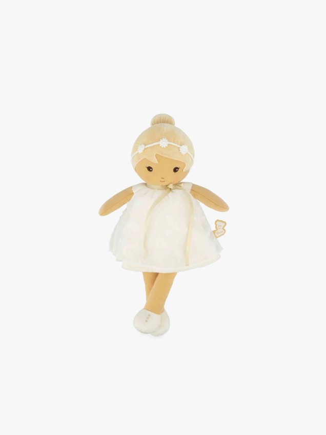 Boneca Daphne 32 cm