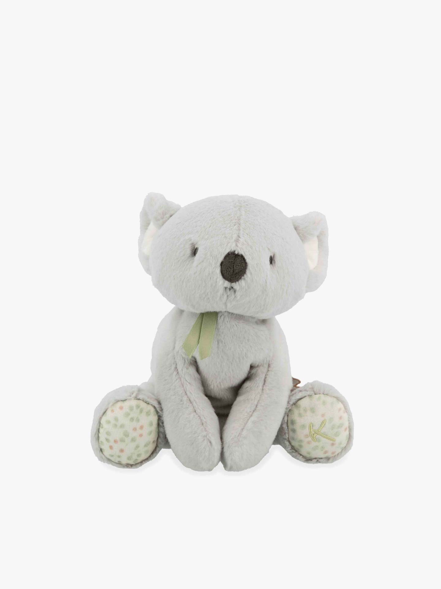 Koala de Peluche