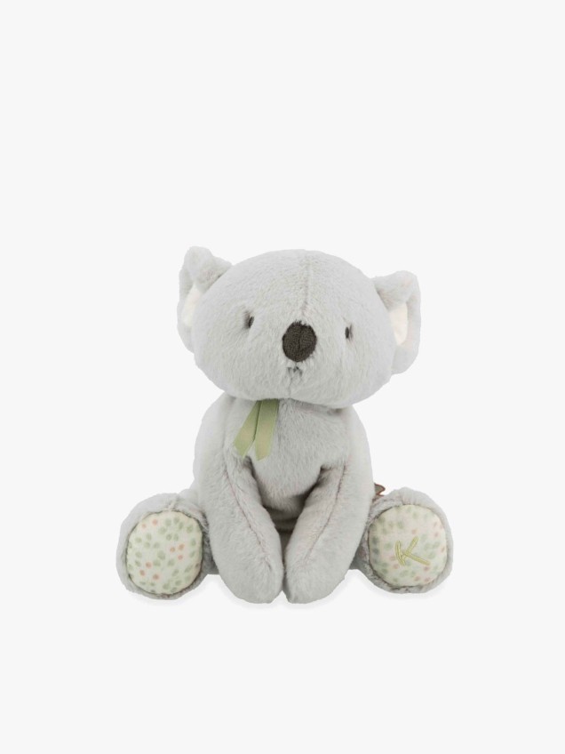 Koala de Peluche
