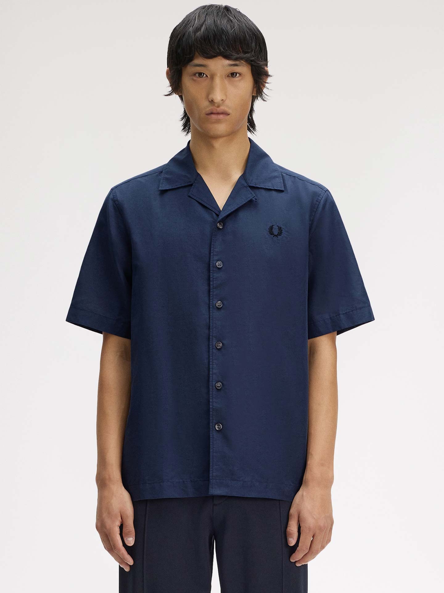 Camisa M9894