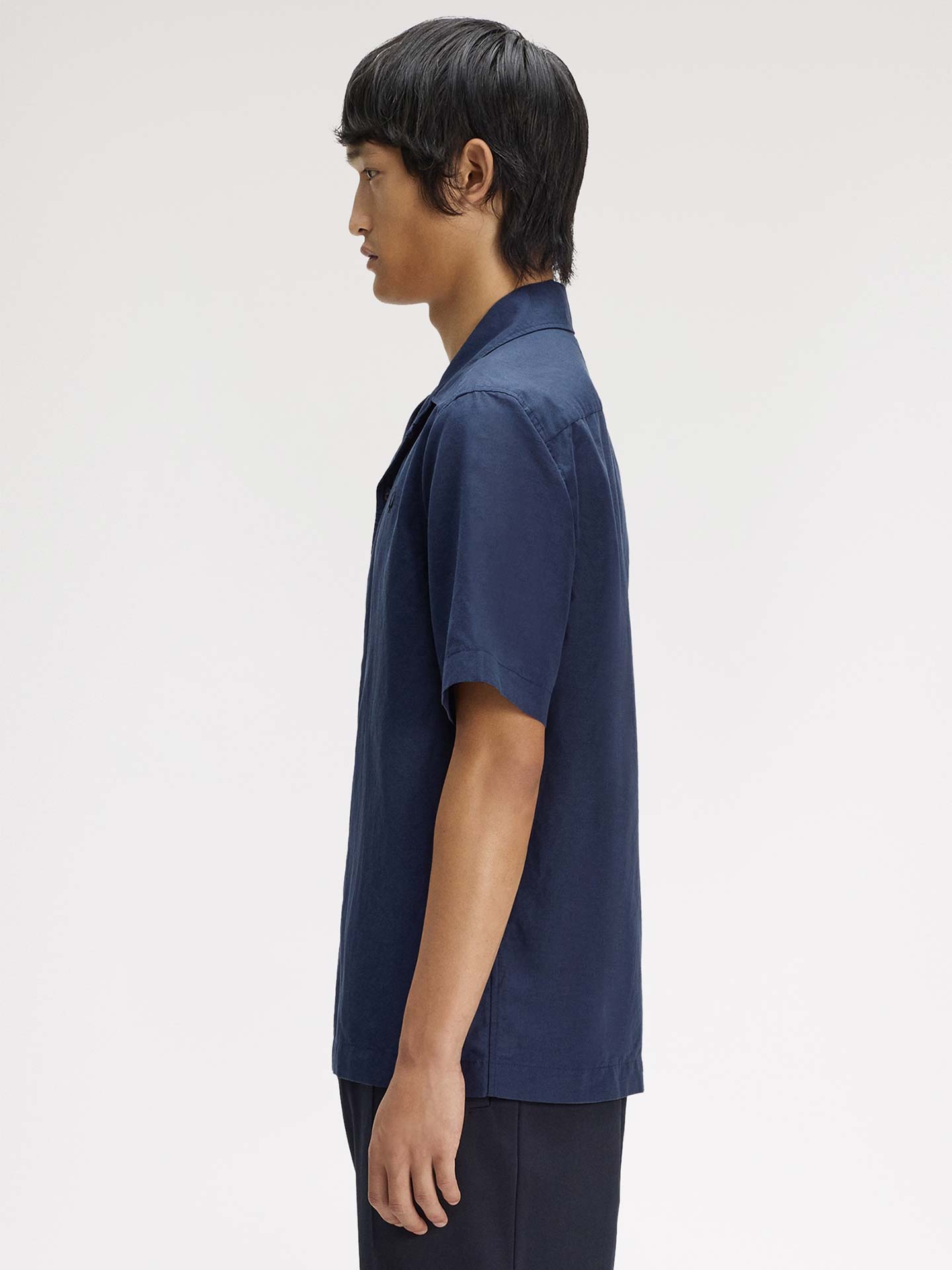 Camisa M9894