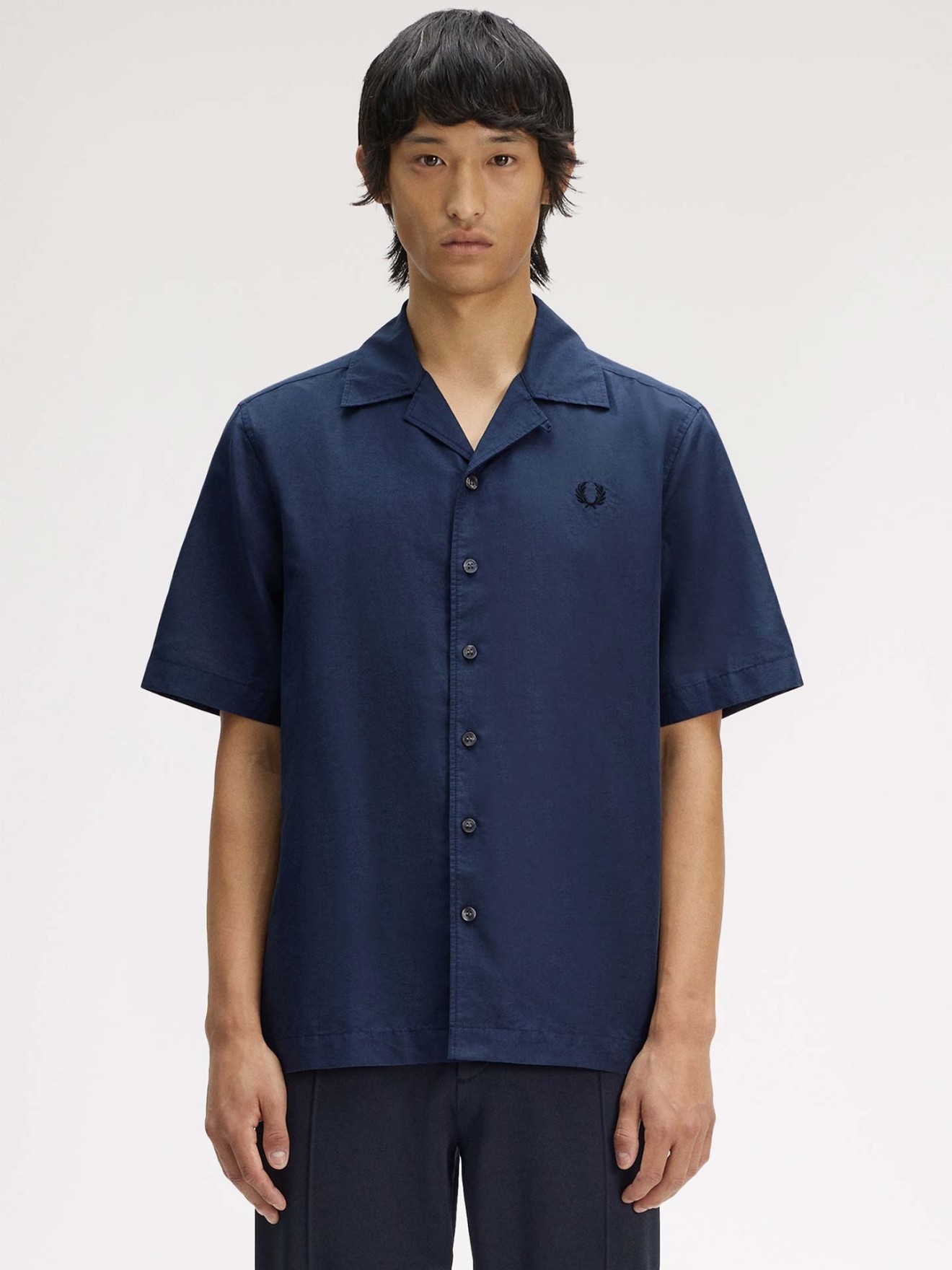 Camisa M9894