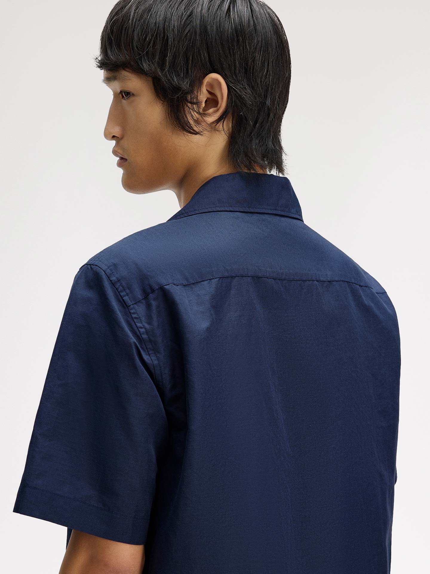 Camisa M9894