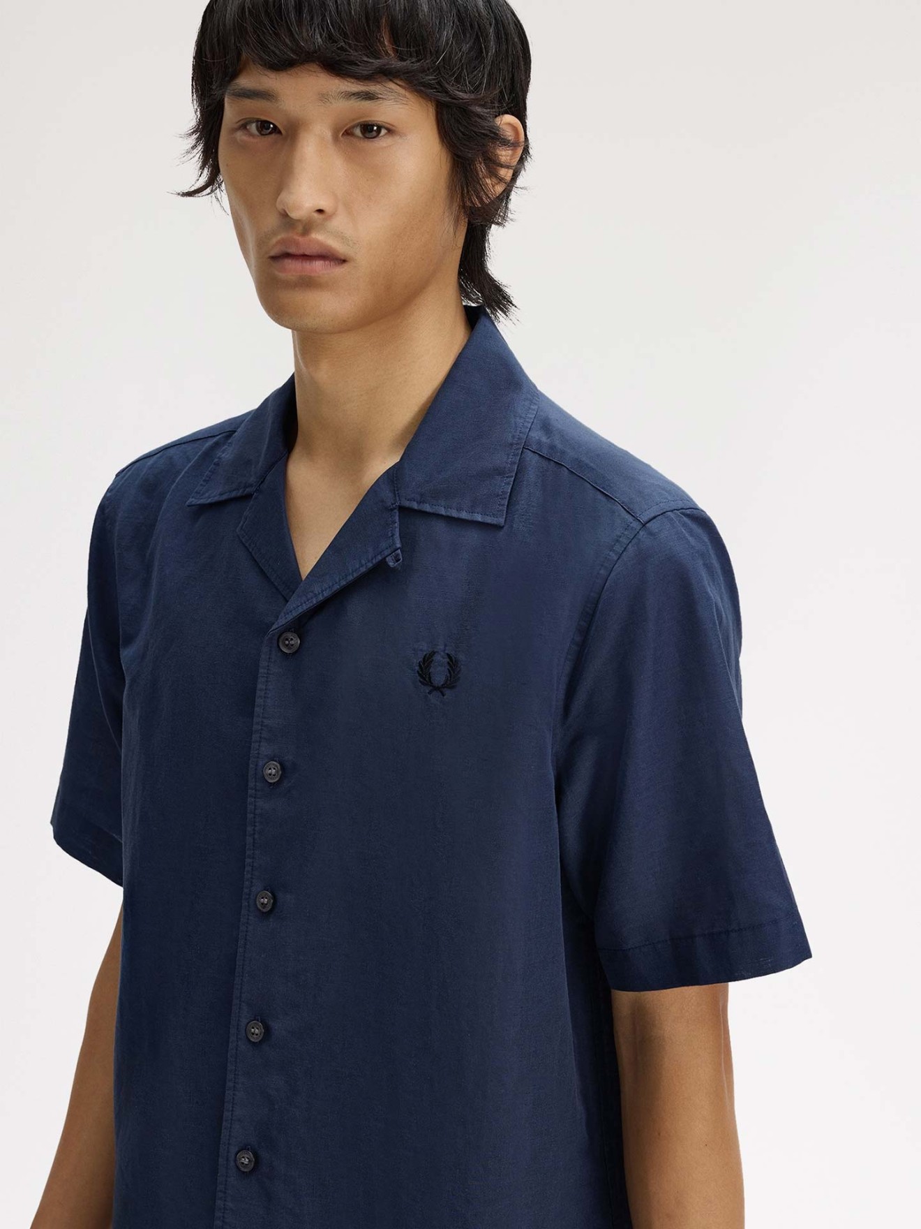 Camisa M9894