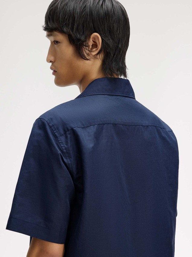 Camisa M9894