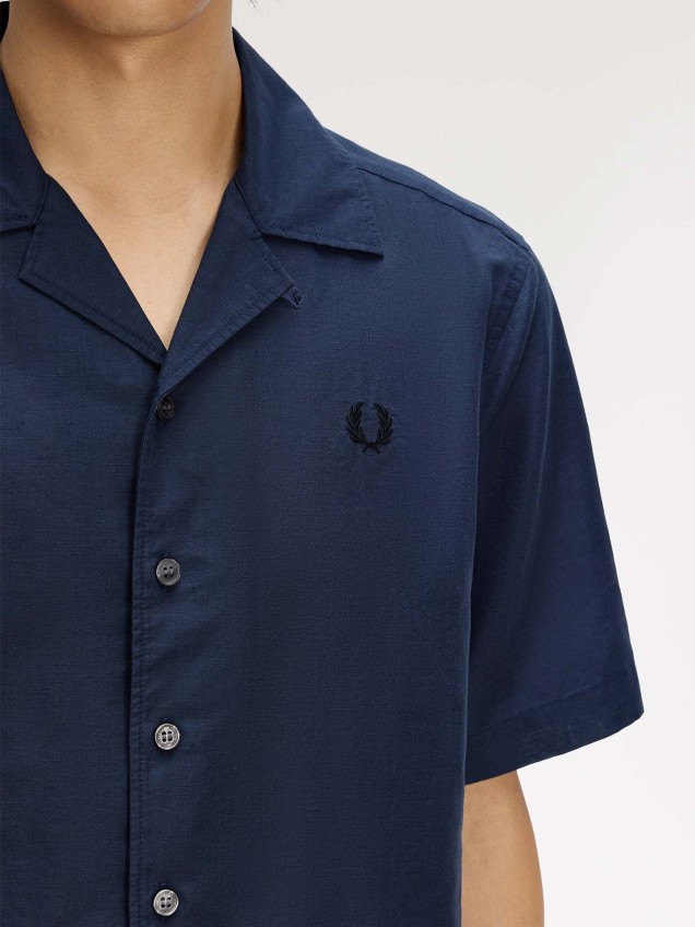 Camisa M9894