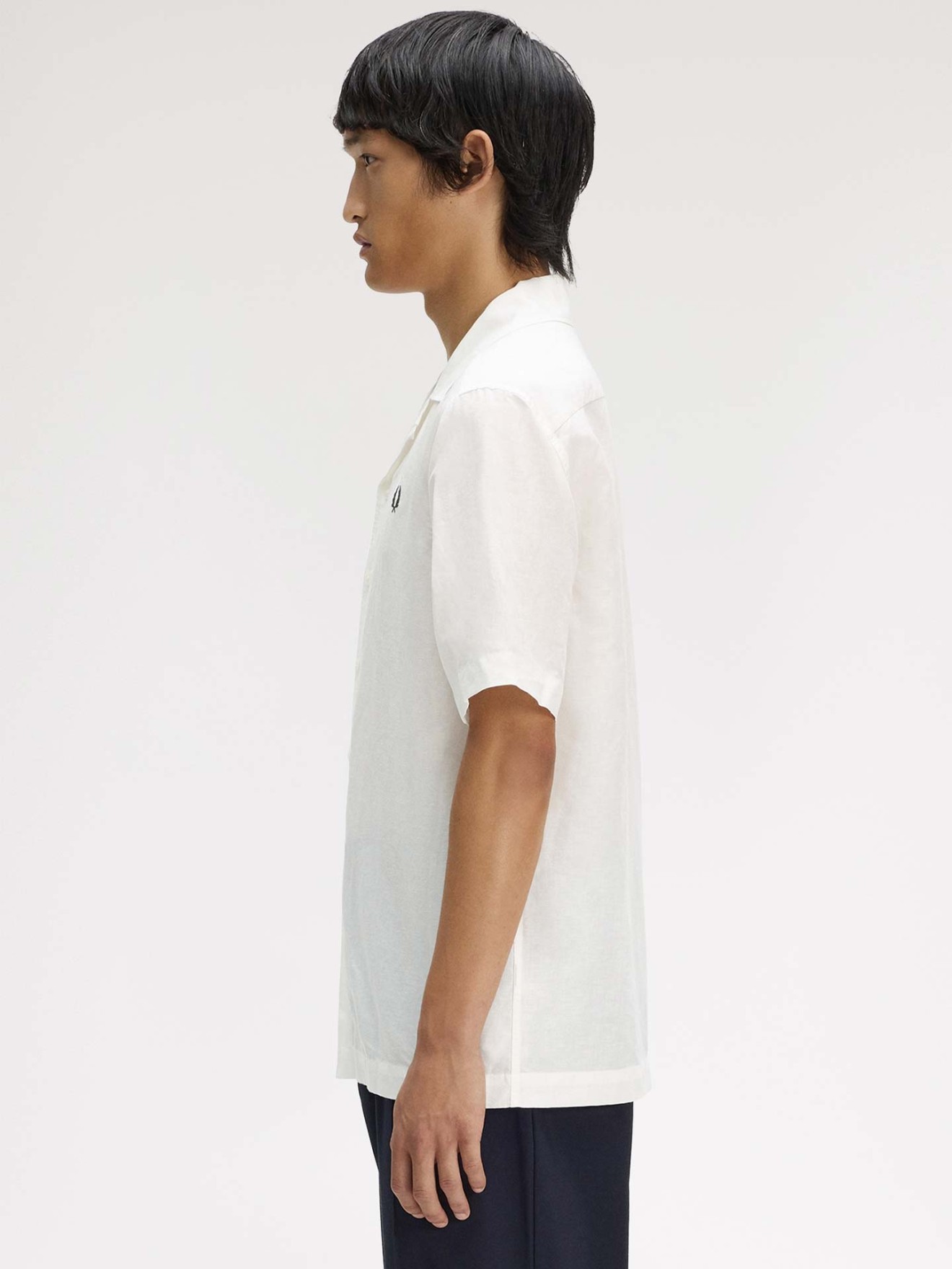 Camisa M9894