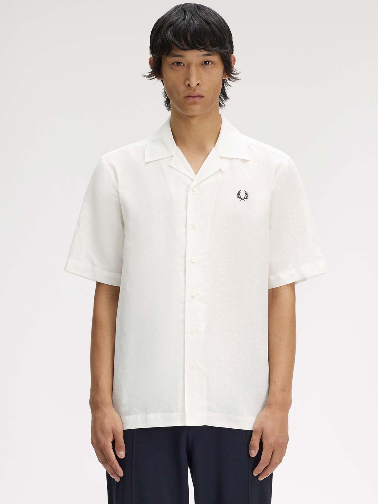 Camisa M9894