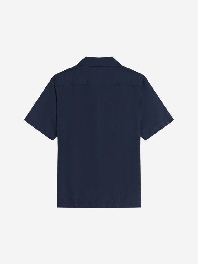 Camisa M9894