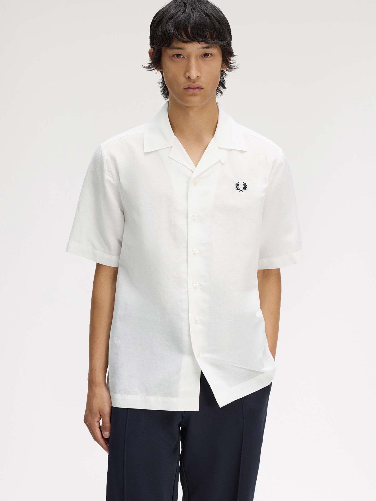 Camisa M9894