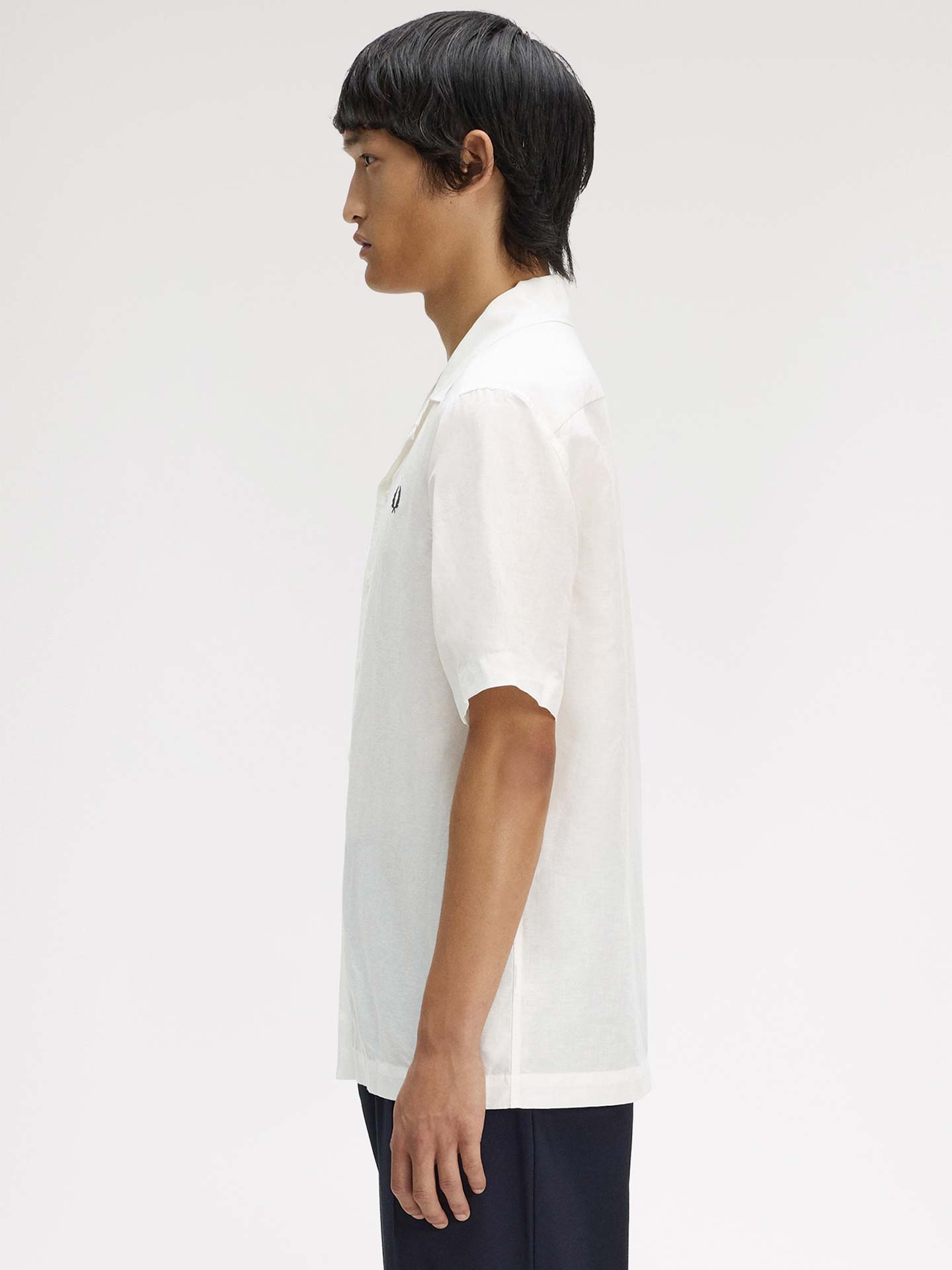 Camisa M9894