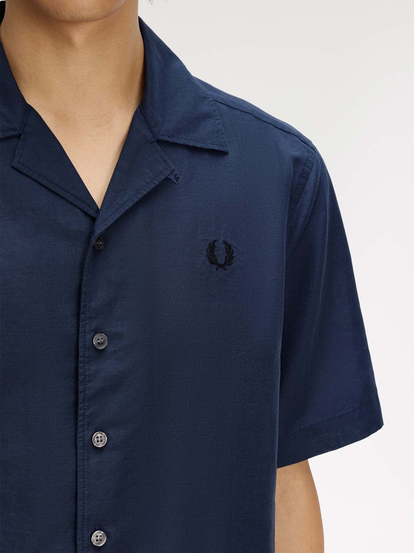 Camisa M9894