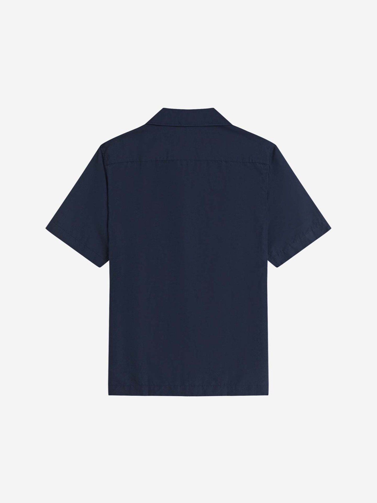 Camisa M9894