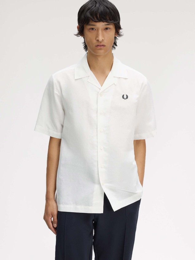 Camisa M9894