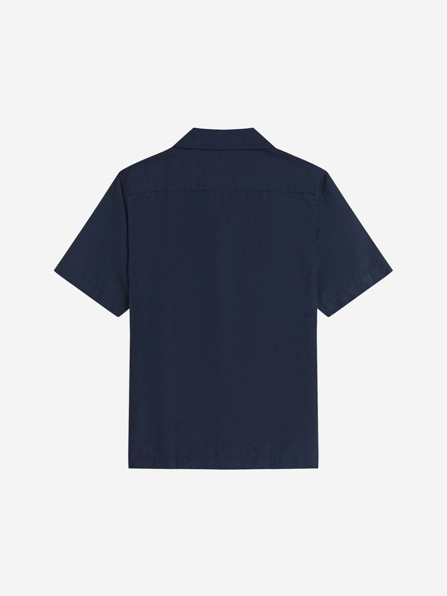 Camisa M9894