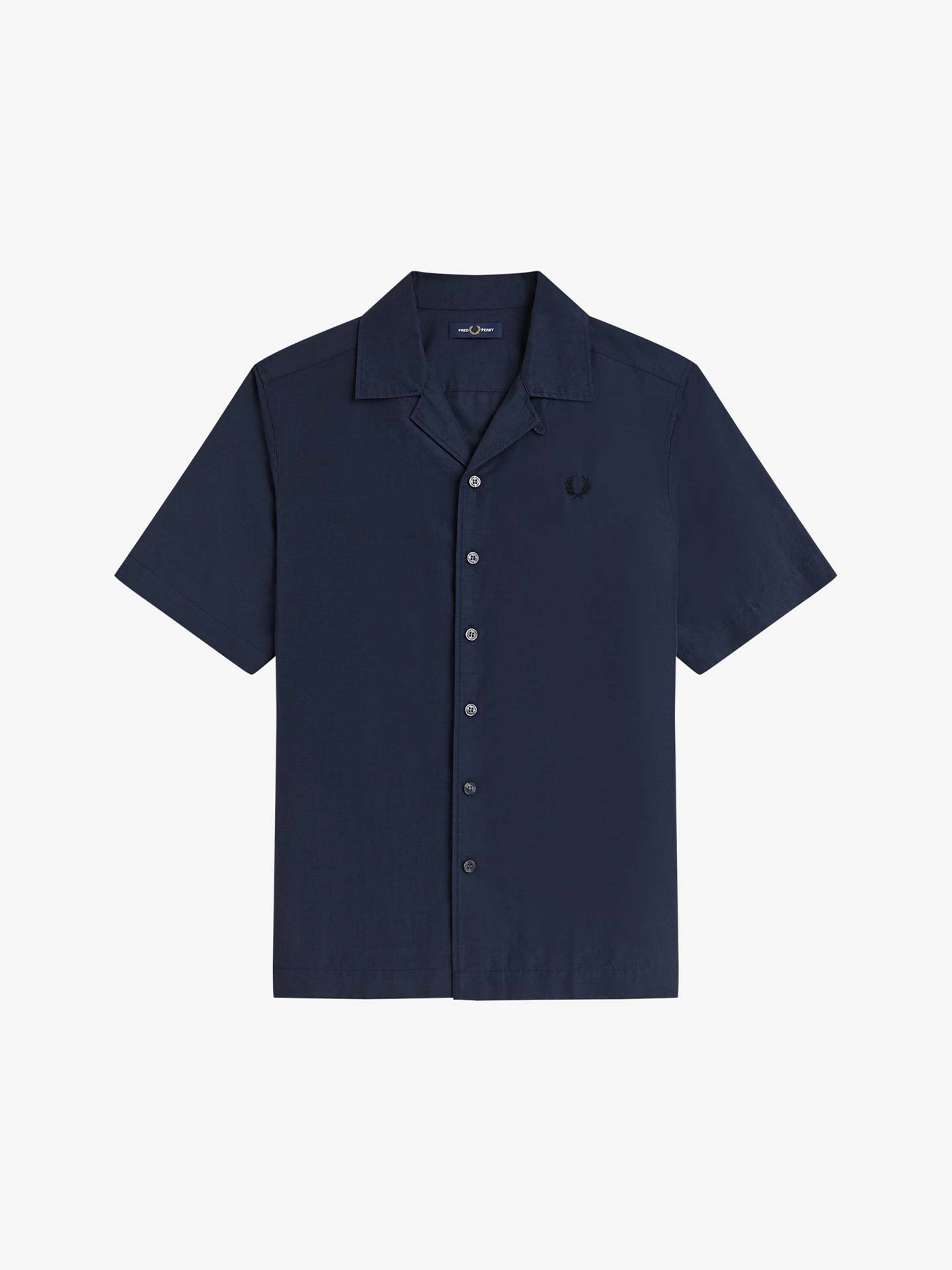 Camisa M9894