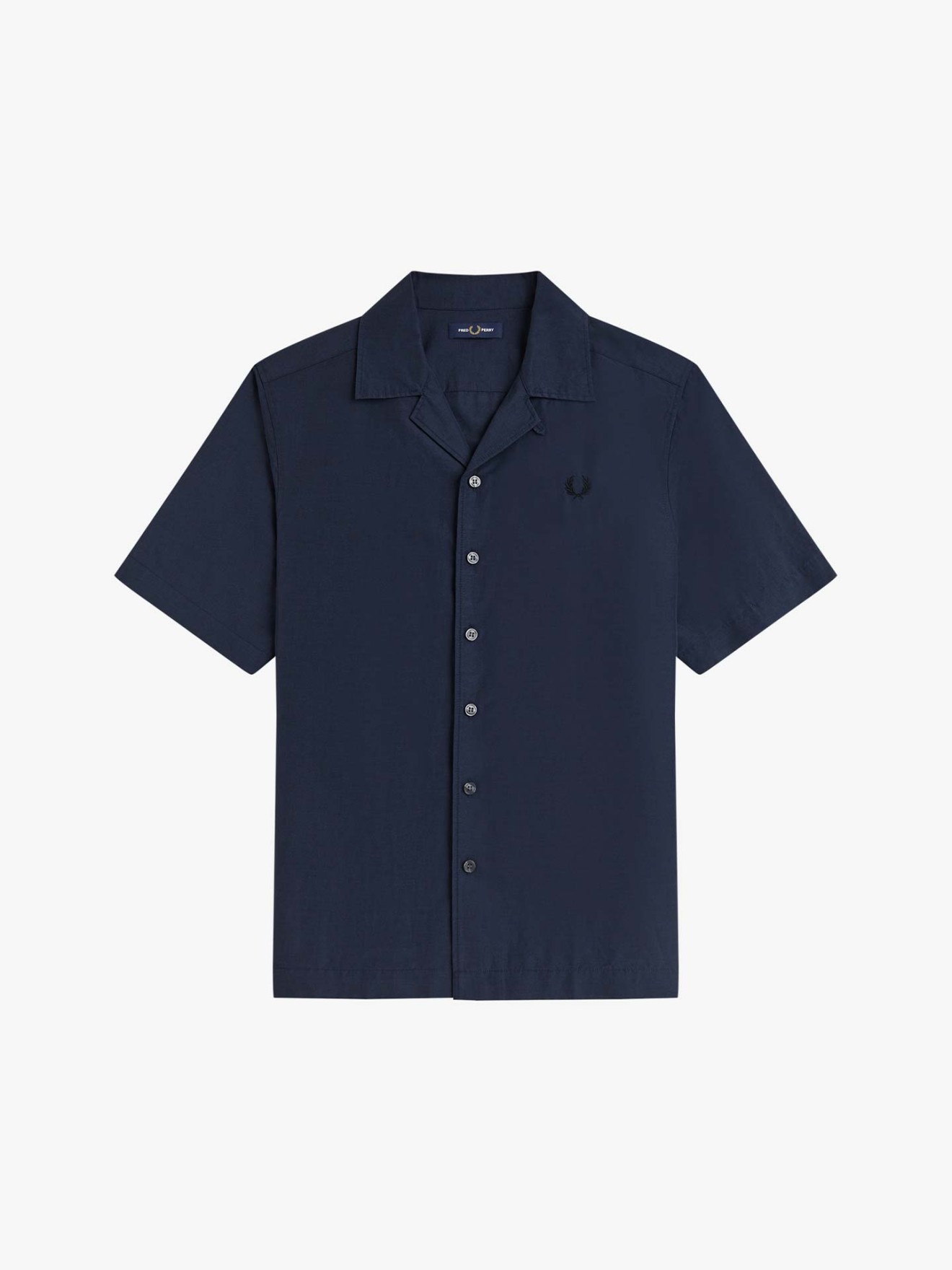 Camisa M9894