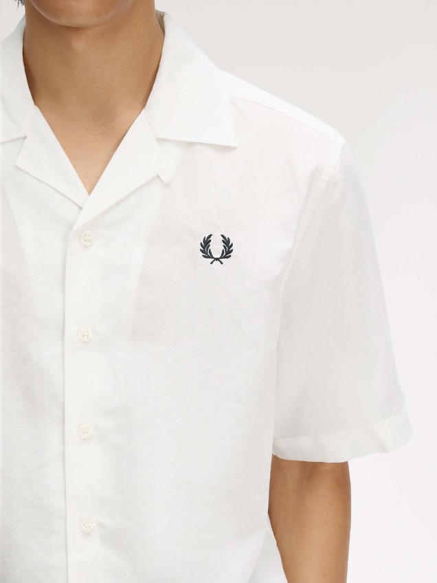Camisa M9894