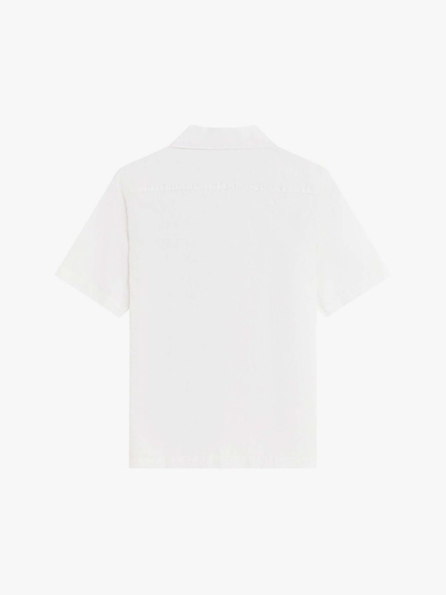 Camisa M9894