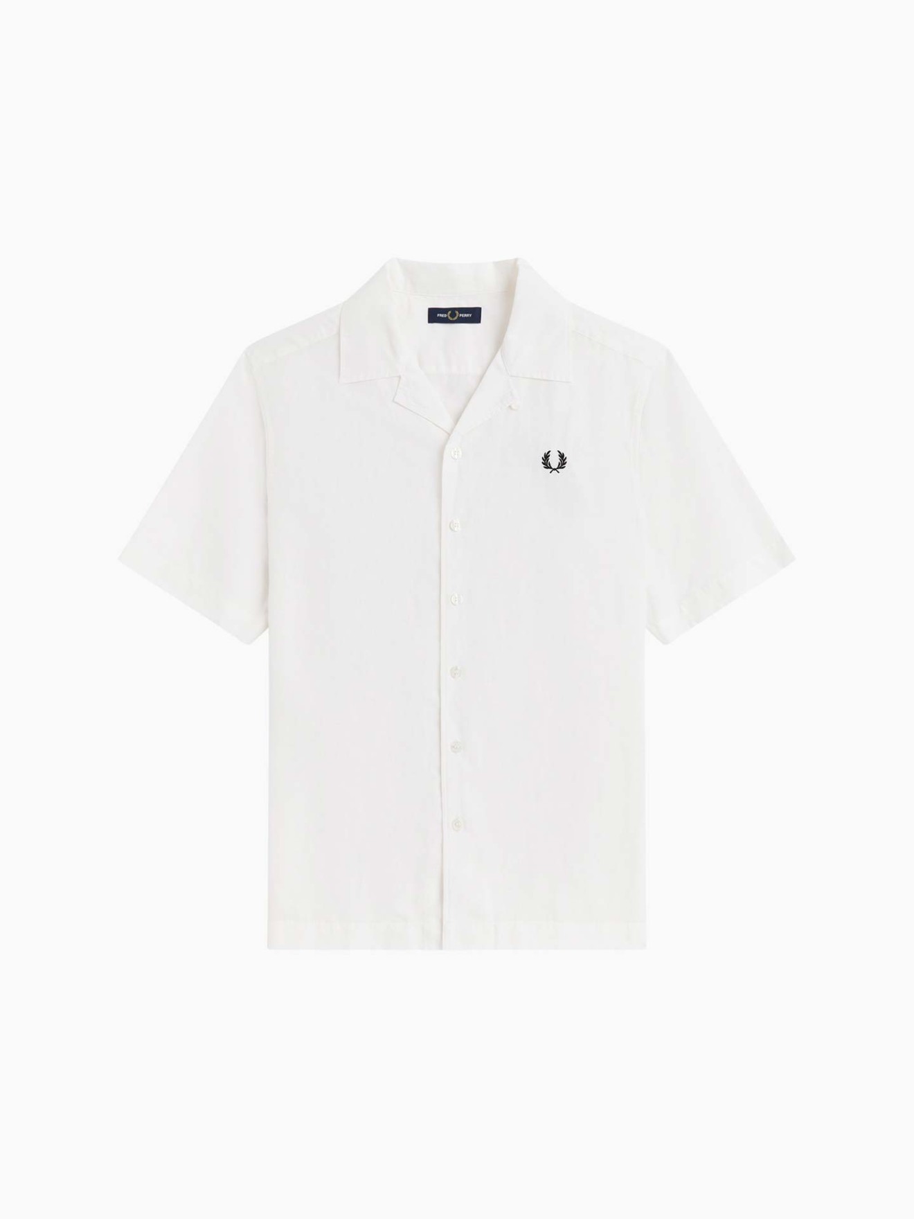 Camisa M9894