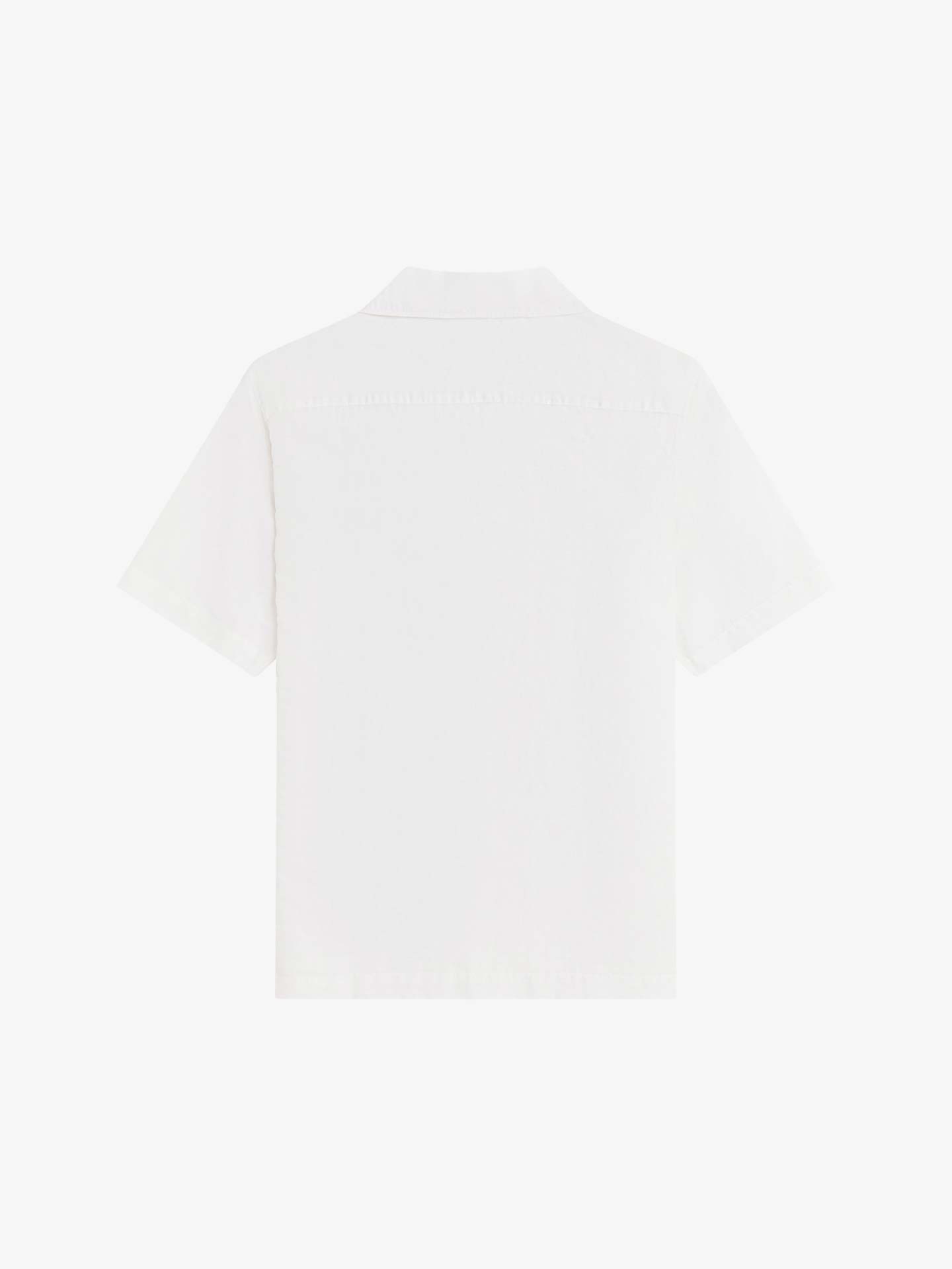 Camisa M9894