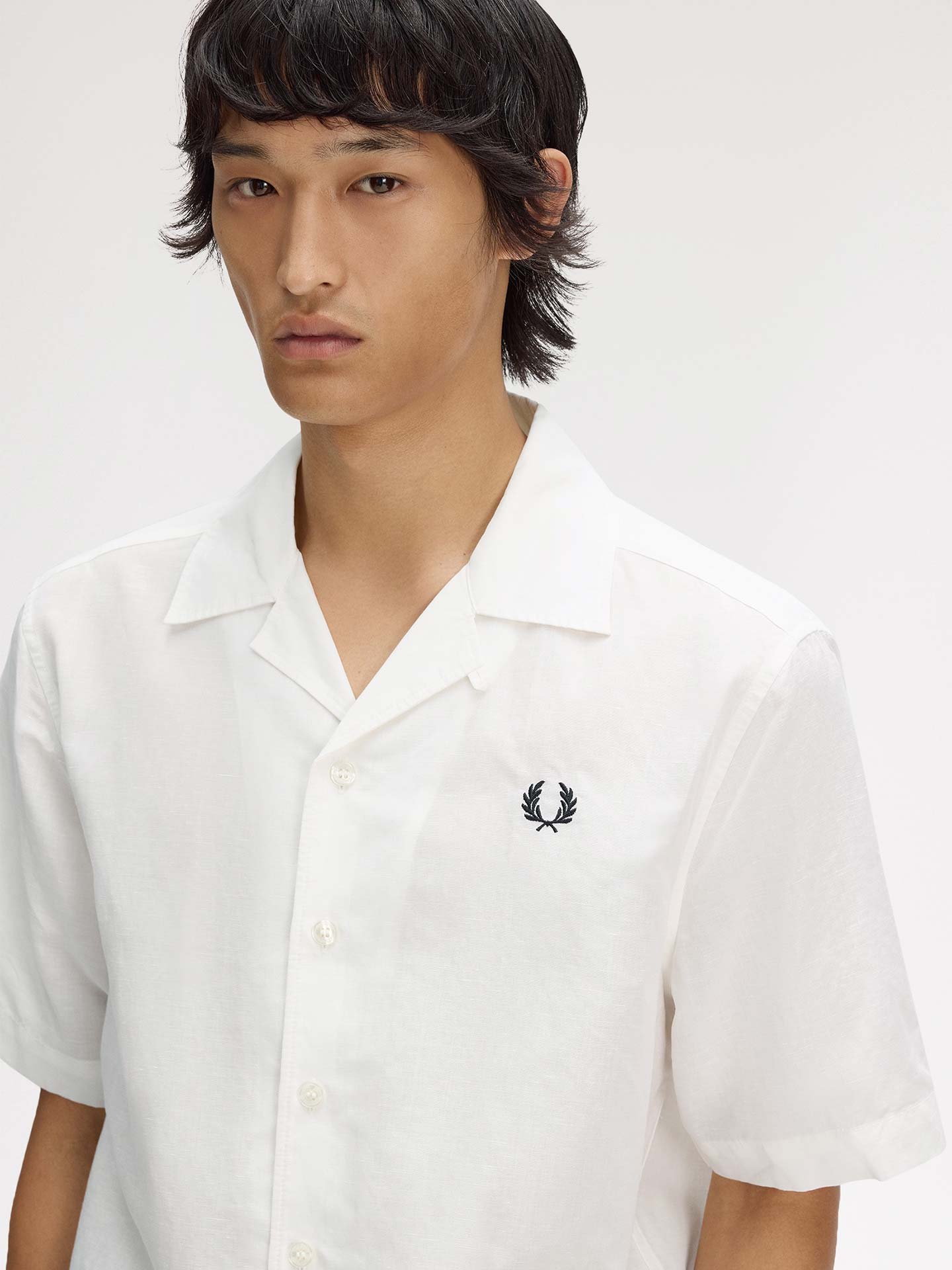 Camisa M9894