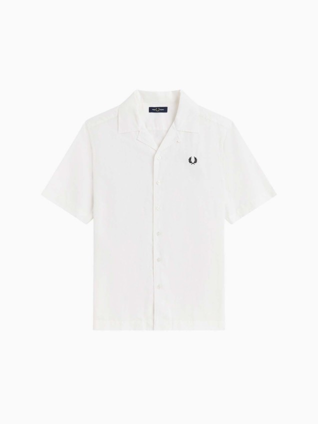 Camisa M9894