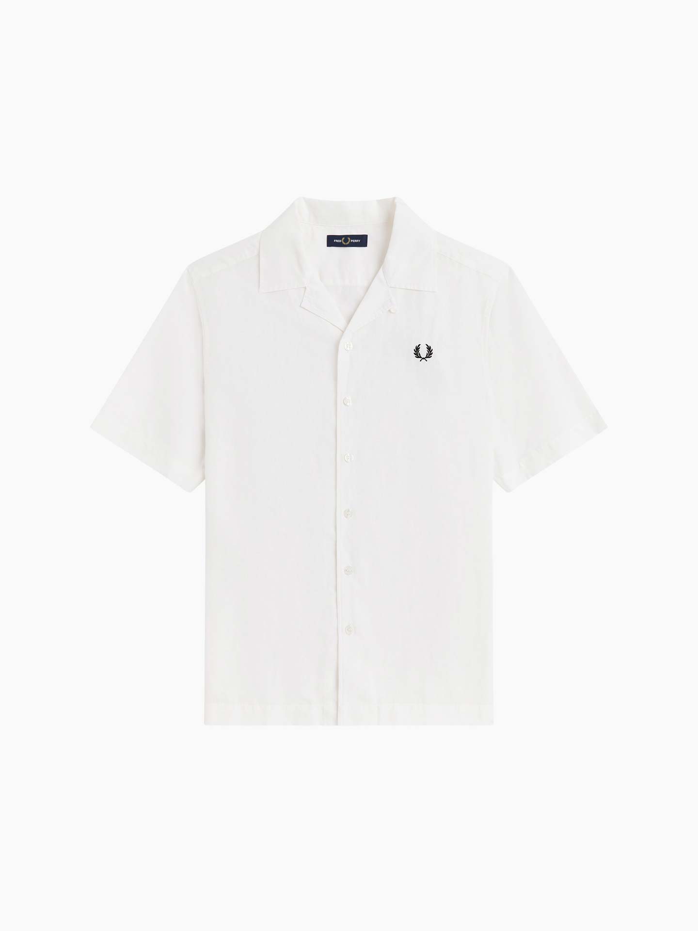 Camisa M9894