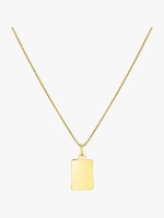 Dourado Dourado