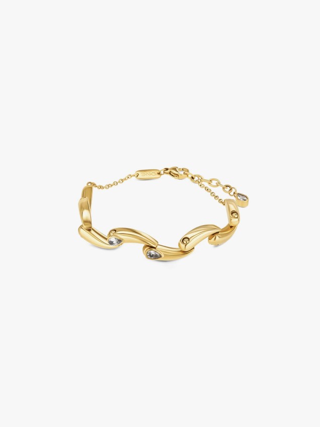 Pulseira Prime