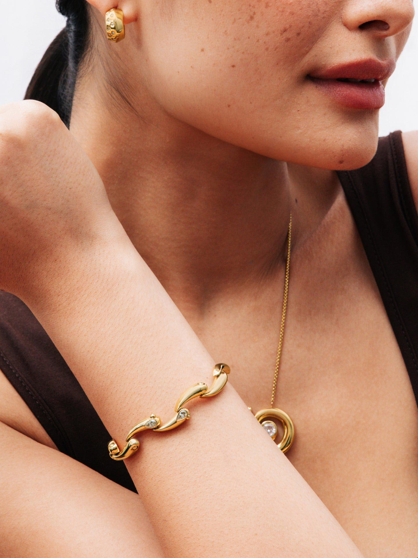 Pulseira Prime