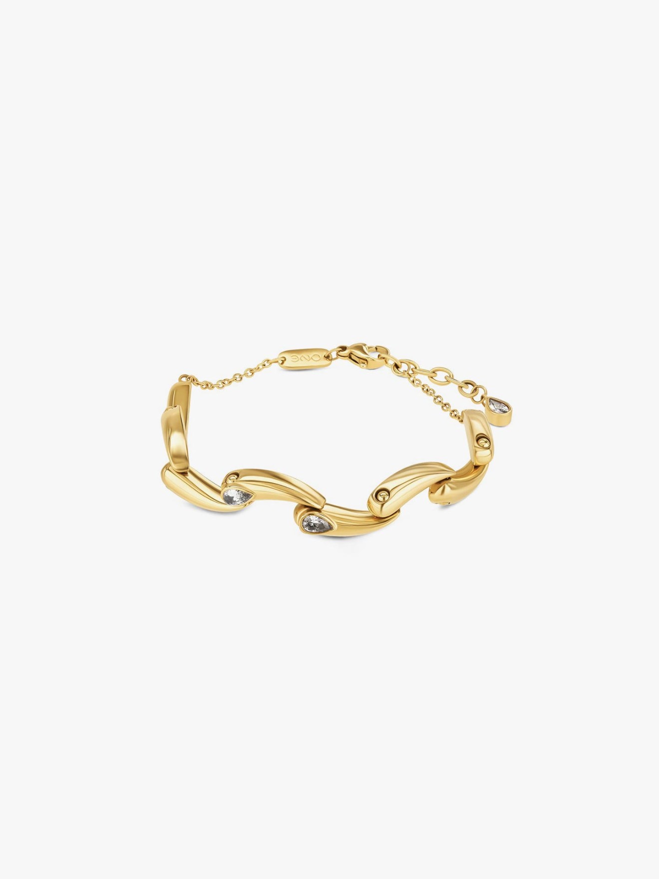Pulseira Prime