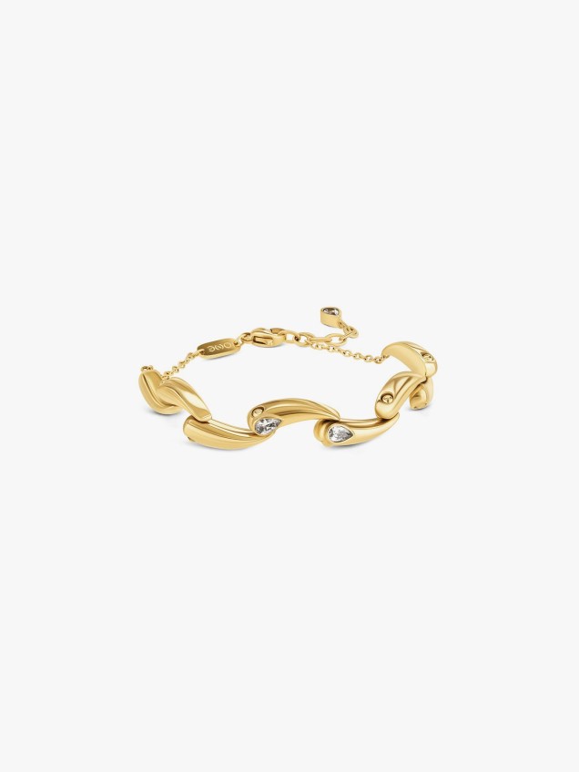 Pulseira Prime