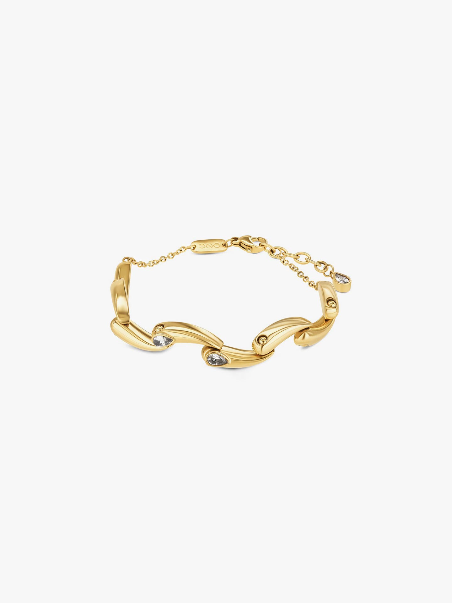 Pulseira Prime