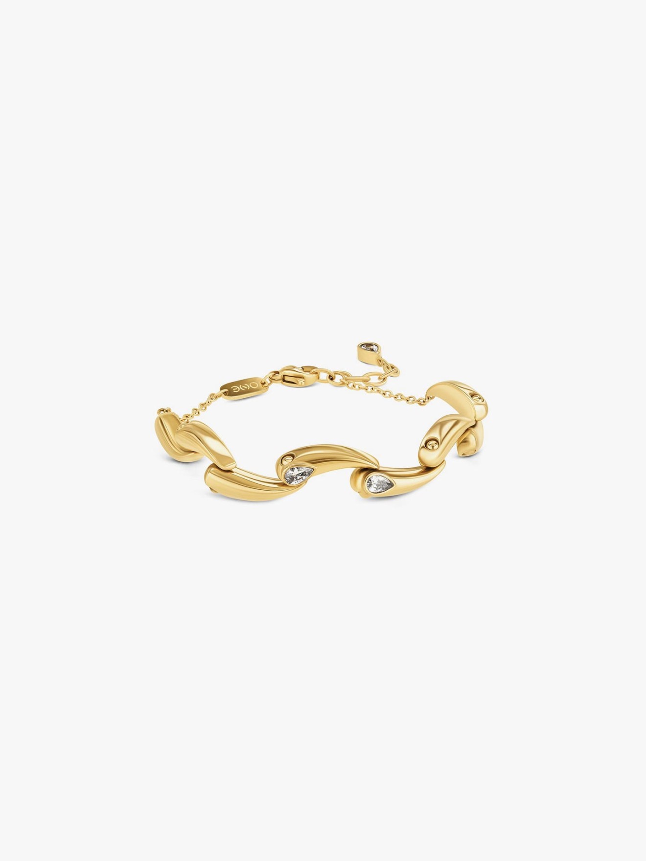 Pulseira Prime