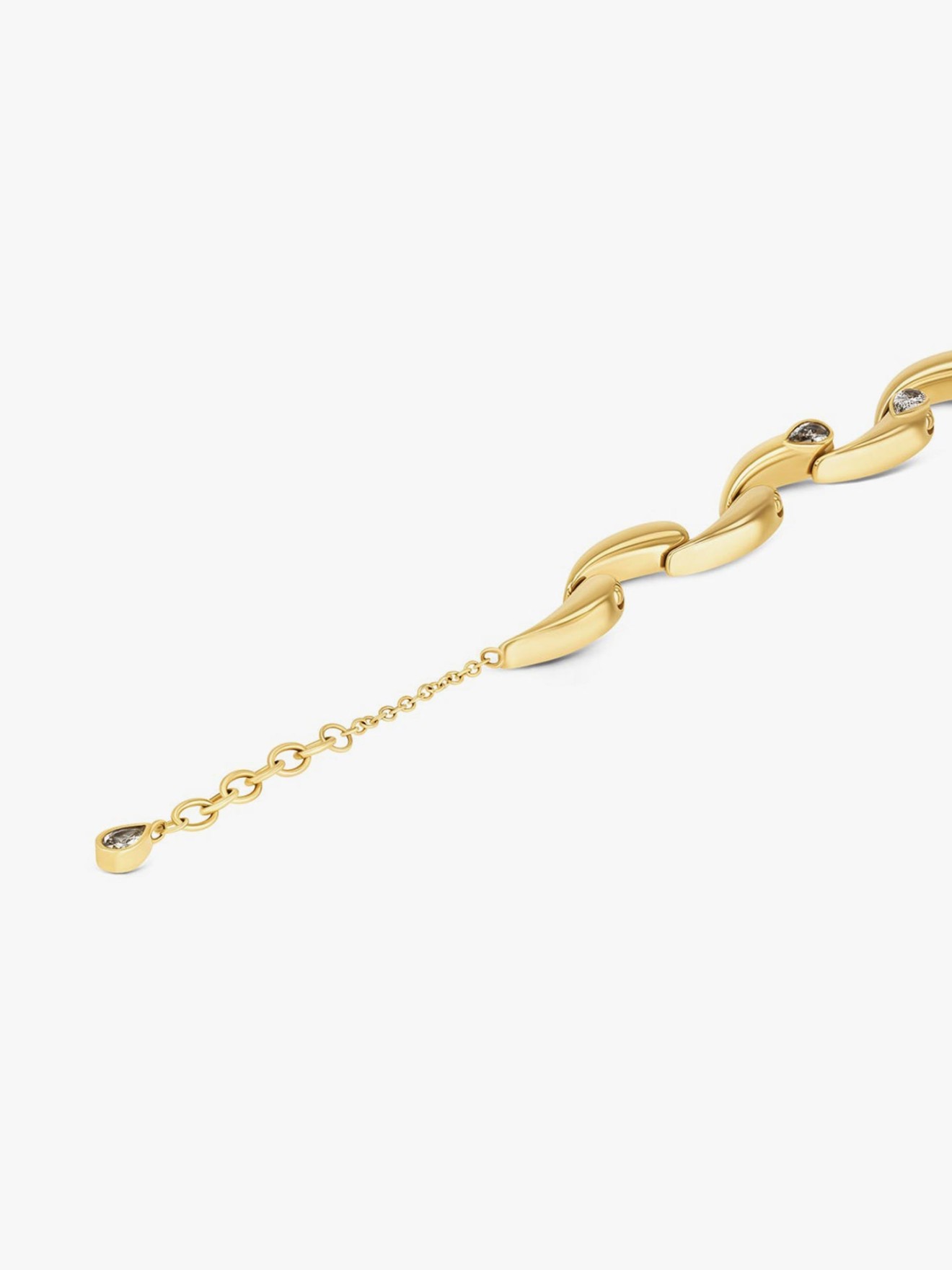 Pulseira Prime