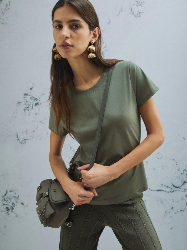 T-shirt MLMEURO