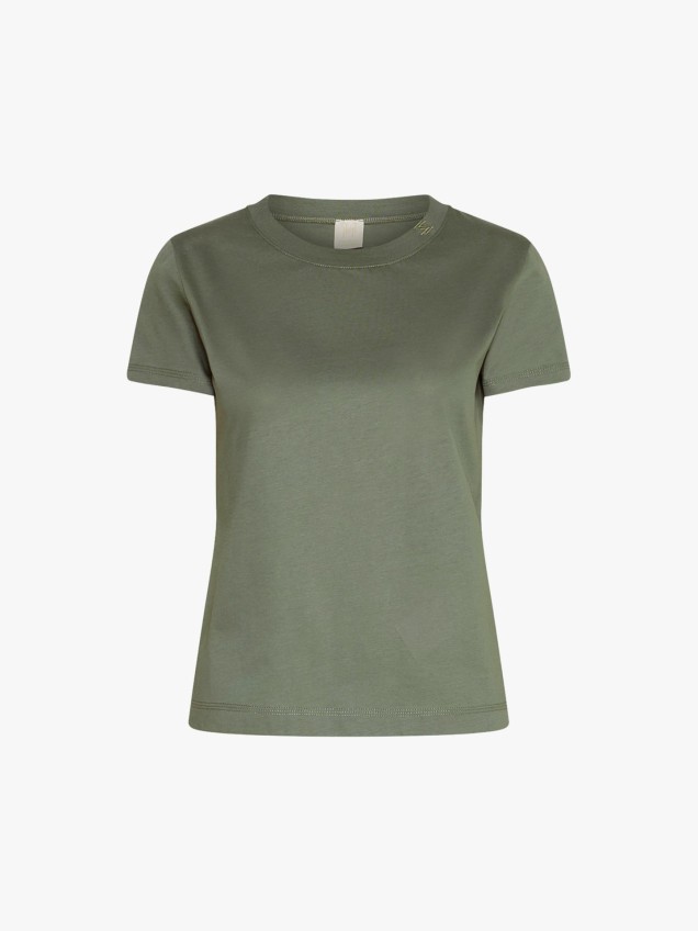 T-shirt MLMEURO