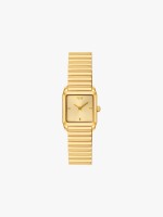 Dourado Dourado