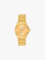 Dourado Dourado