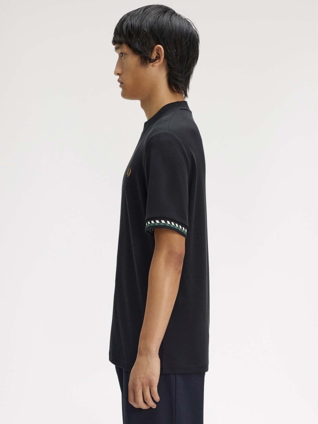 T-shirt M2477