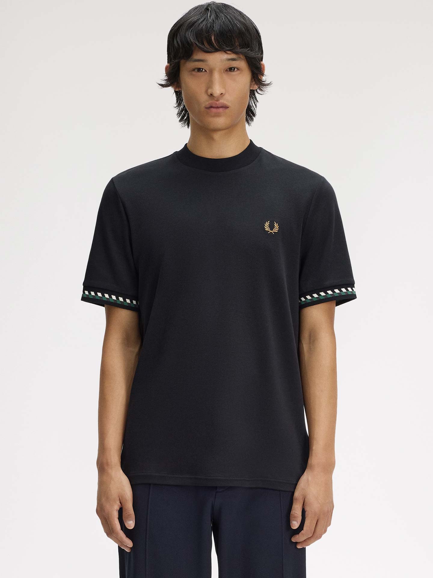 T-shirt M2477