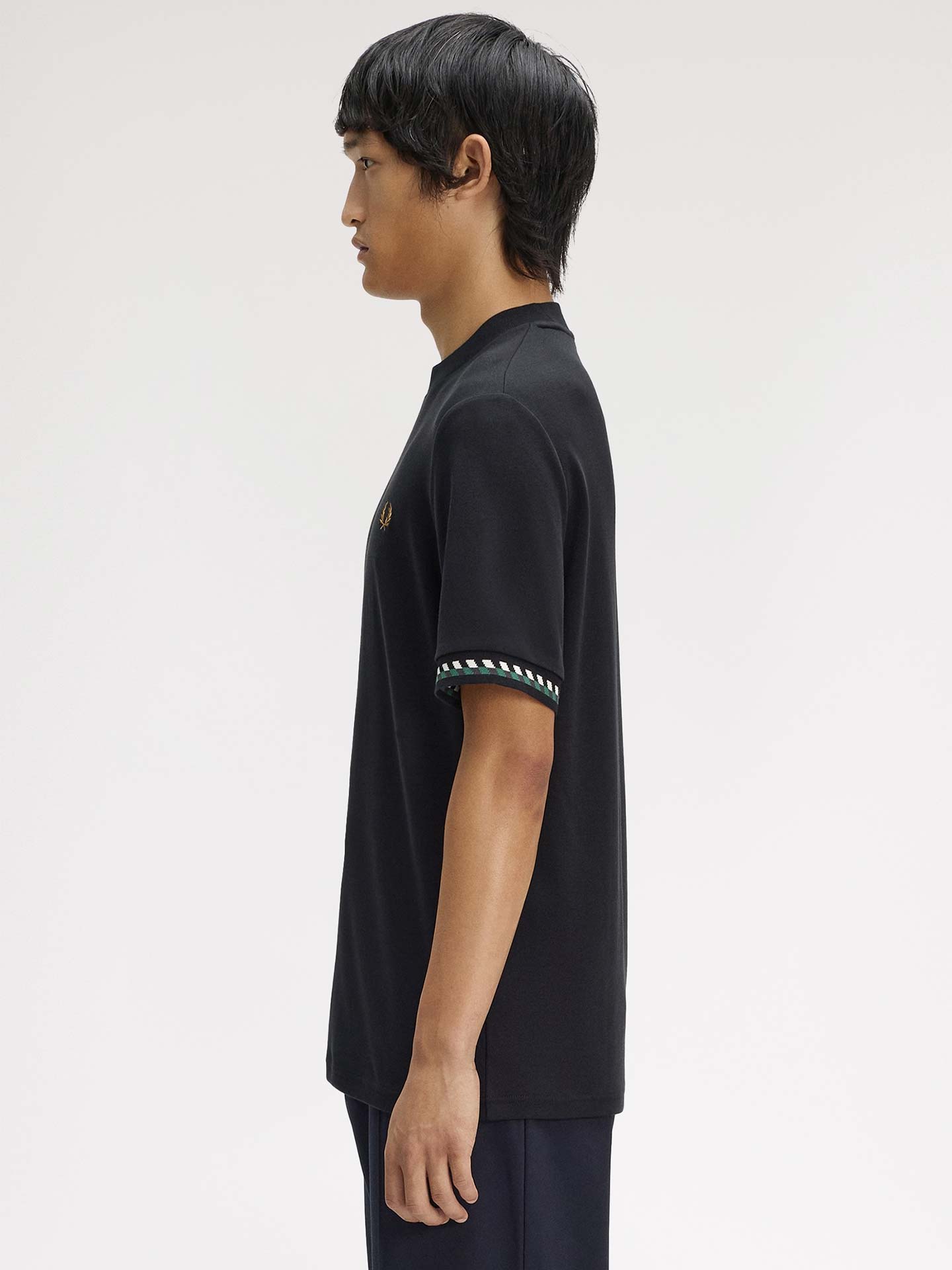 T-shirt M2477