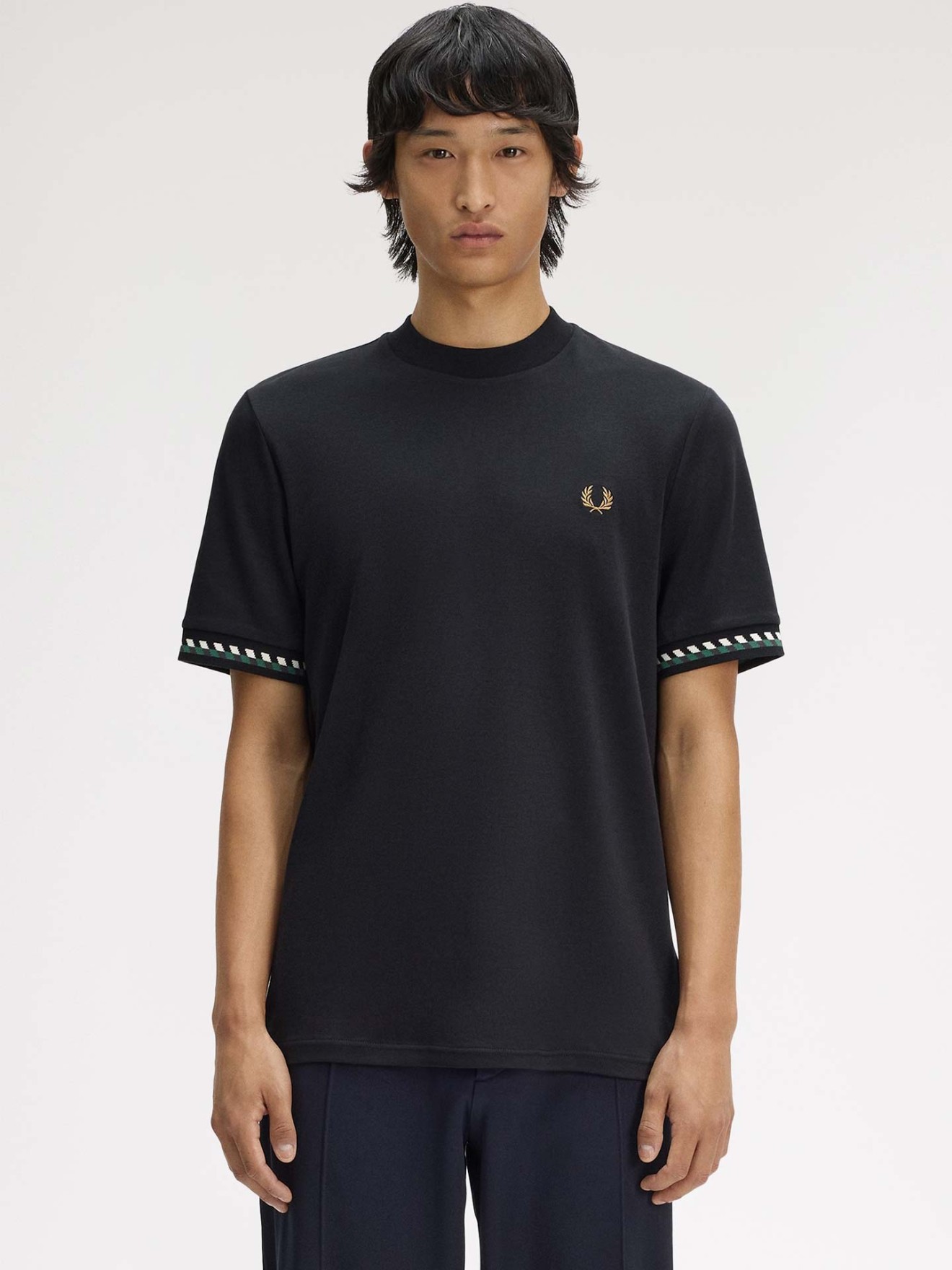 T-shirt M2477