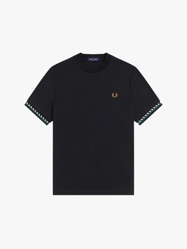 T-shirt M2477