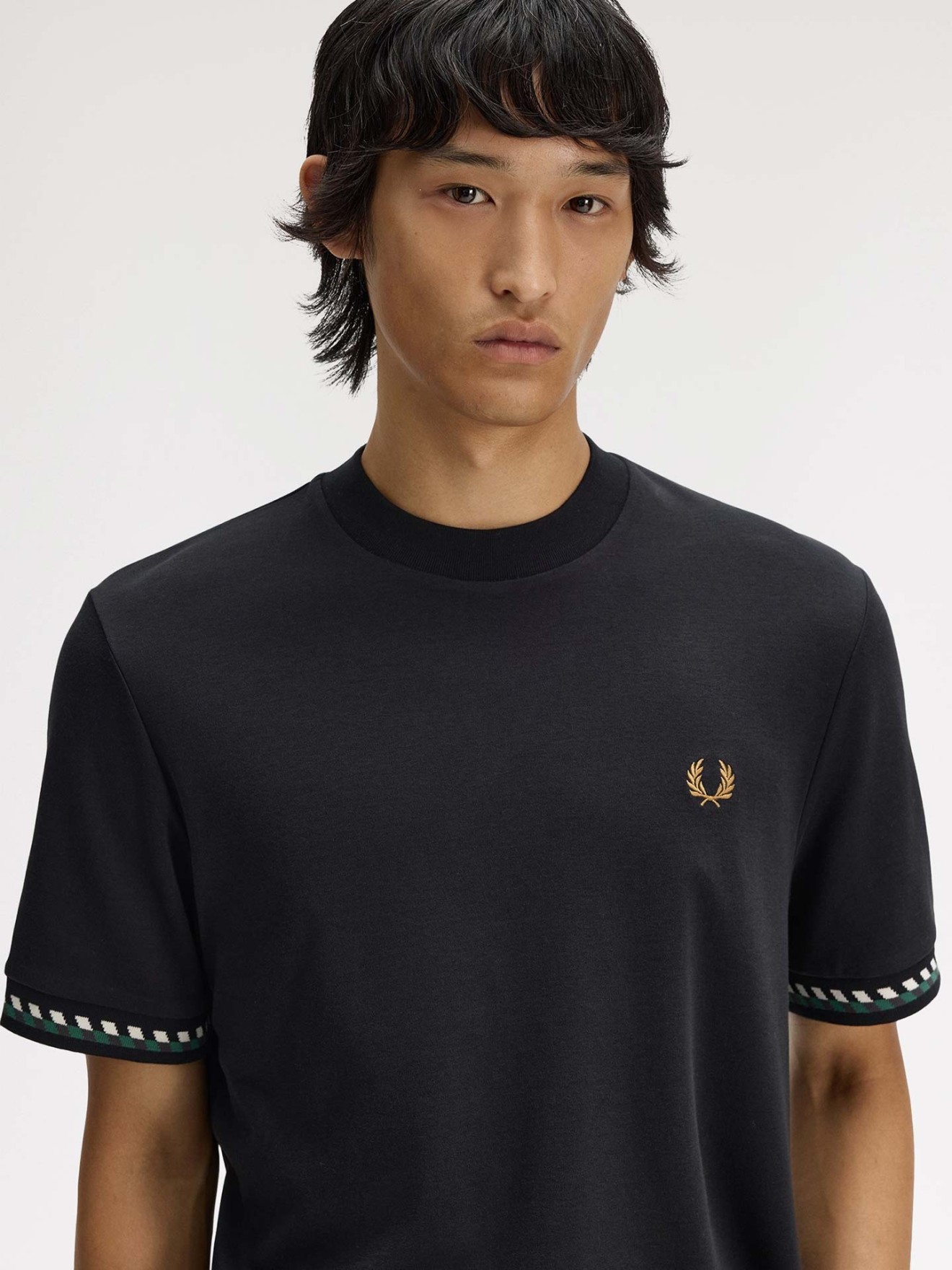 T-shirt M2477