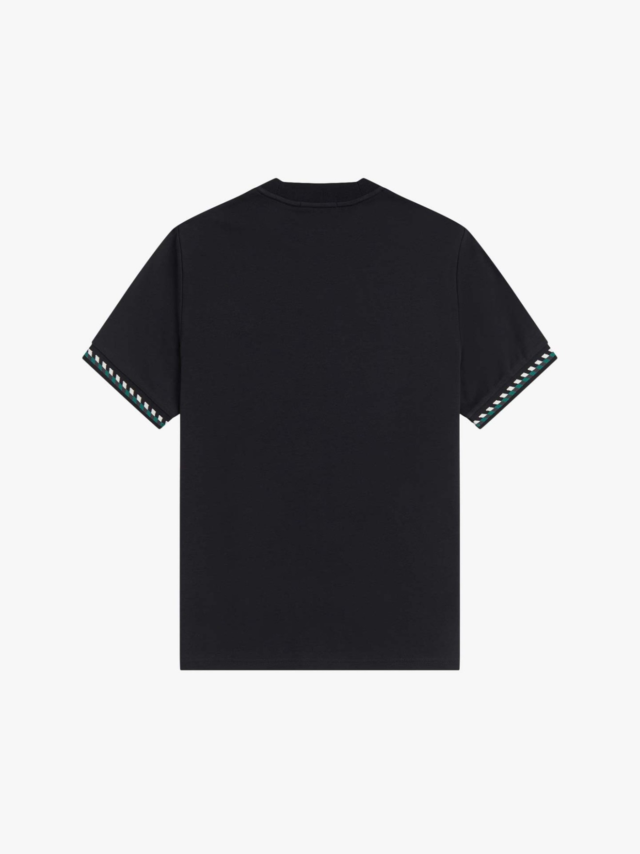 T-shirt M2477