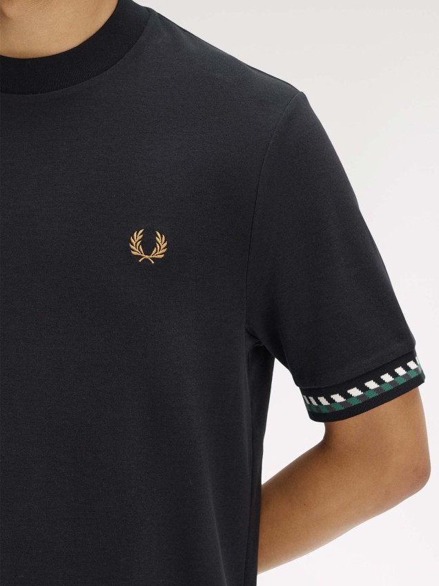 T-shirt M2477