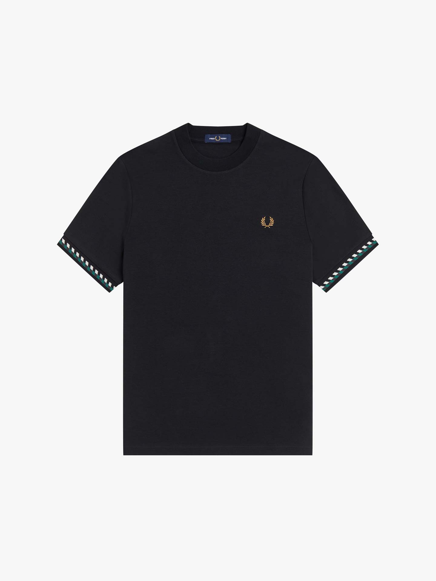 T-shirt M2477